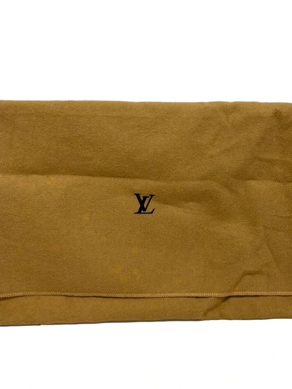 LOUIS VUITTON Portefeuille Sarah M61734 Monogram SP0016 Long Wallet